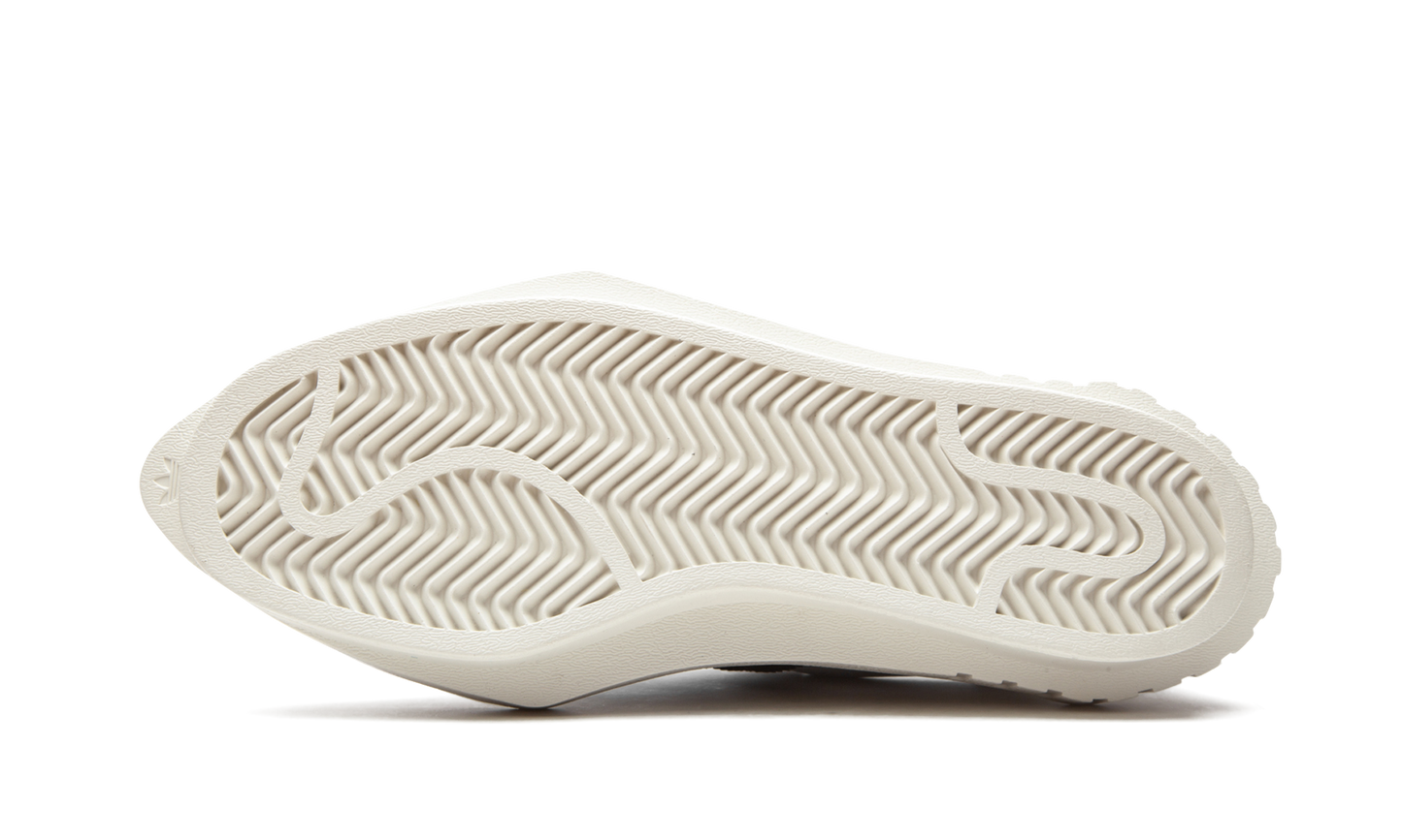 SUPERSTAR PLATFORM WMNS "Beyonce Ivy Park" FY7730