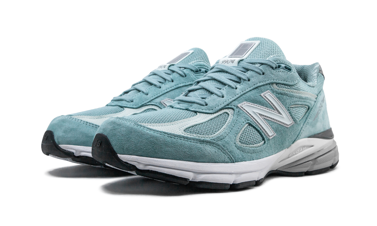 990 V4 "Mineral Sage"
