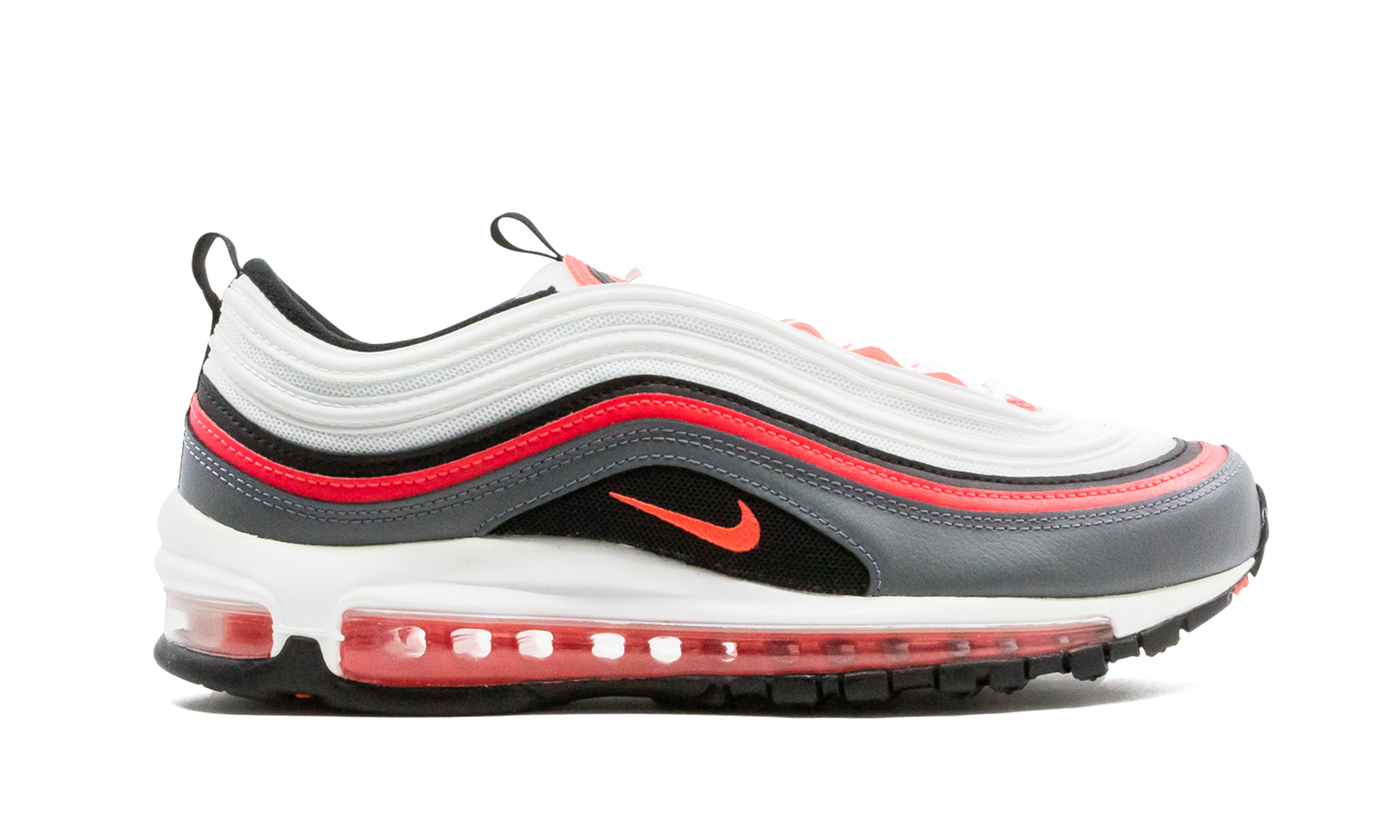 Air Max 97 "Infrared"