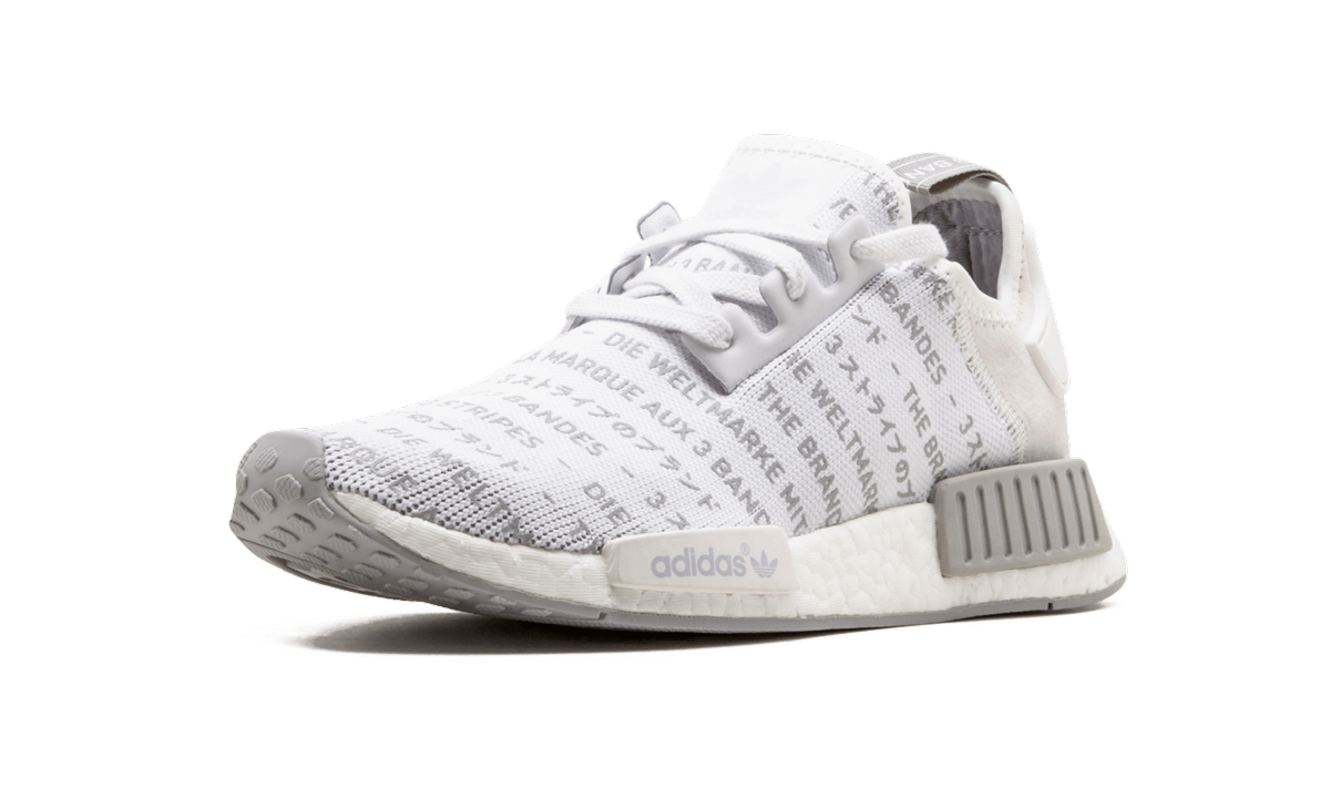 NMD_R1 "3 Stripes" S76518