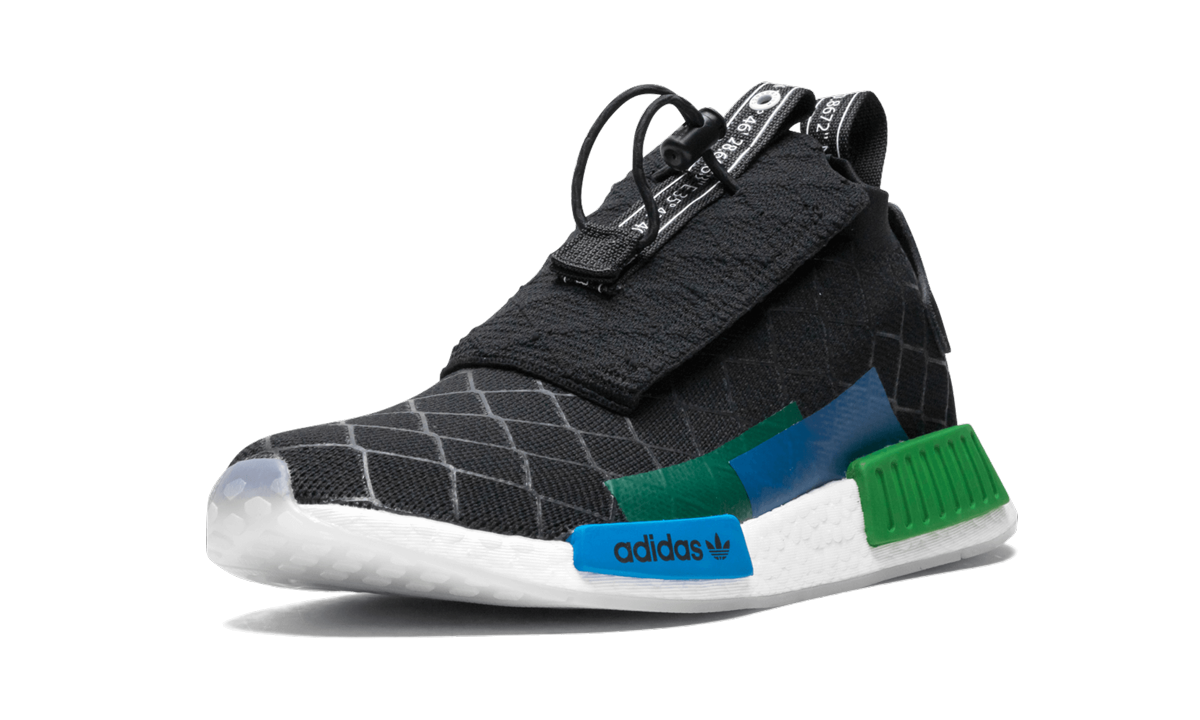 NMD TS1 "Mita"
