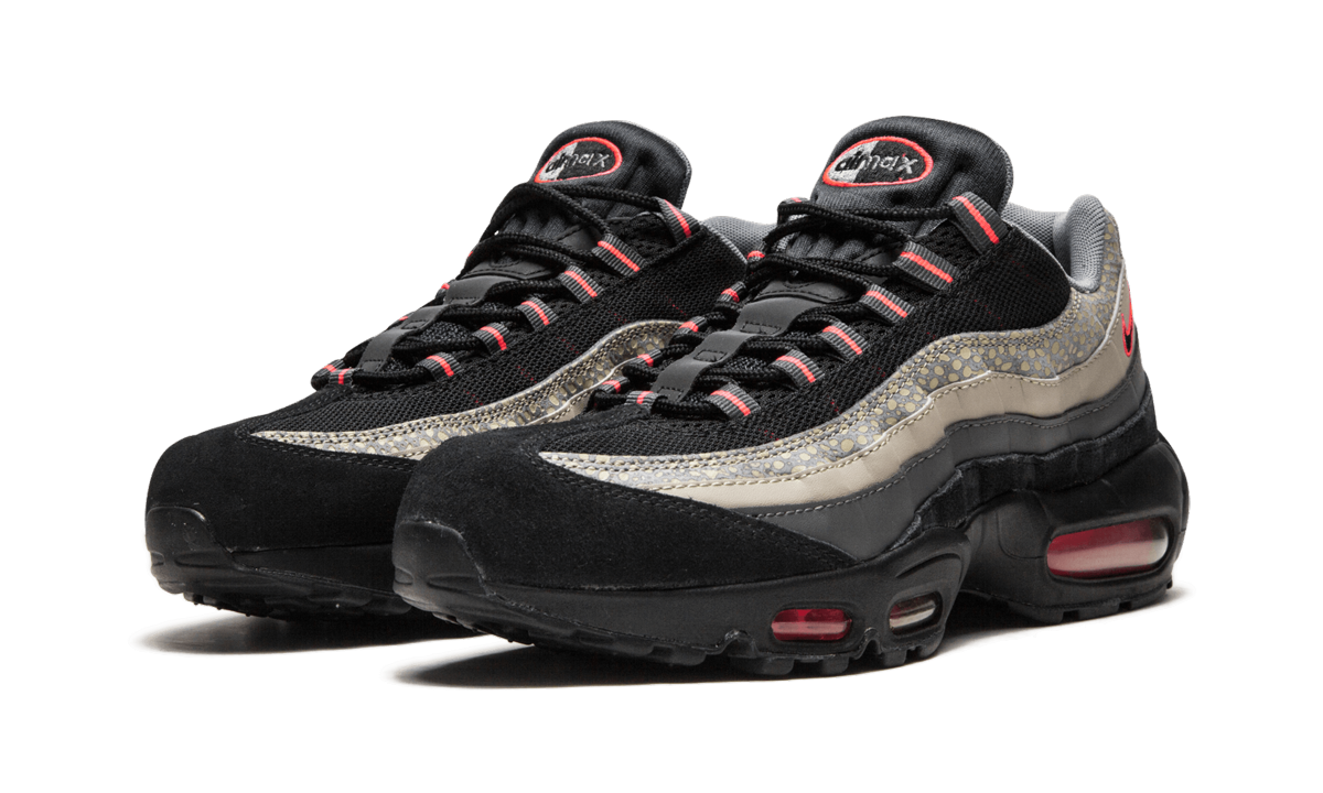 Air Max 95 PRM 538416 006