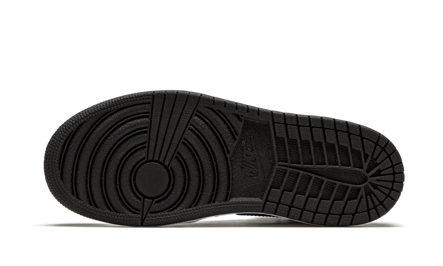 Air Jordan 1 High OG PS "Tie-Dye"