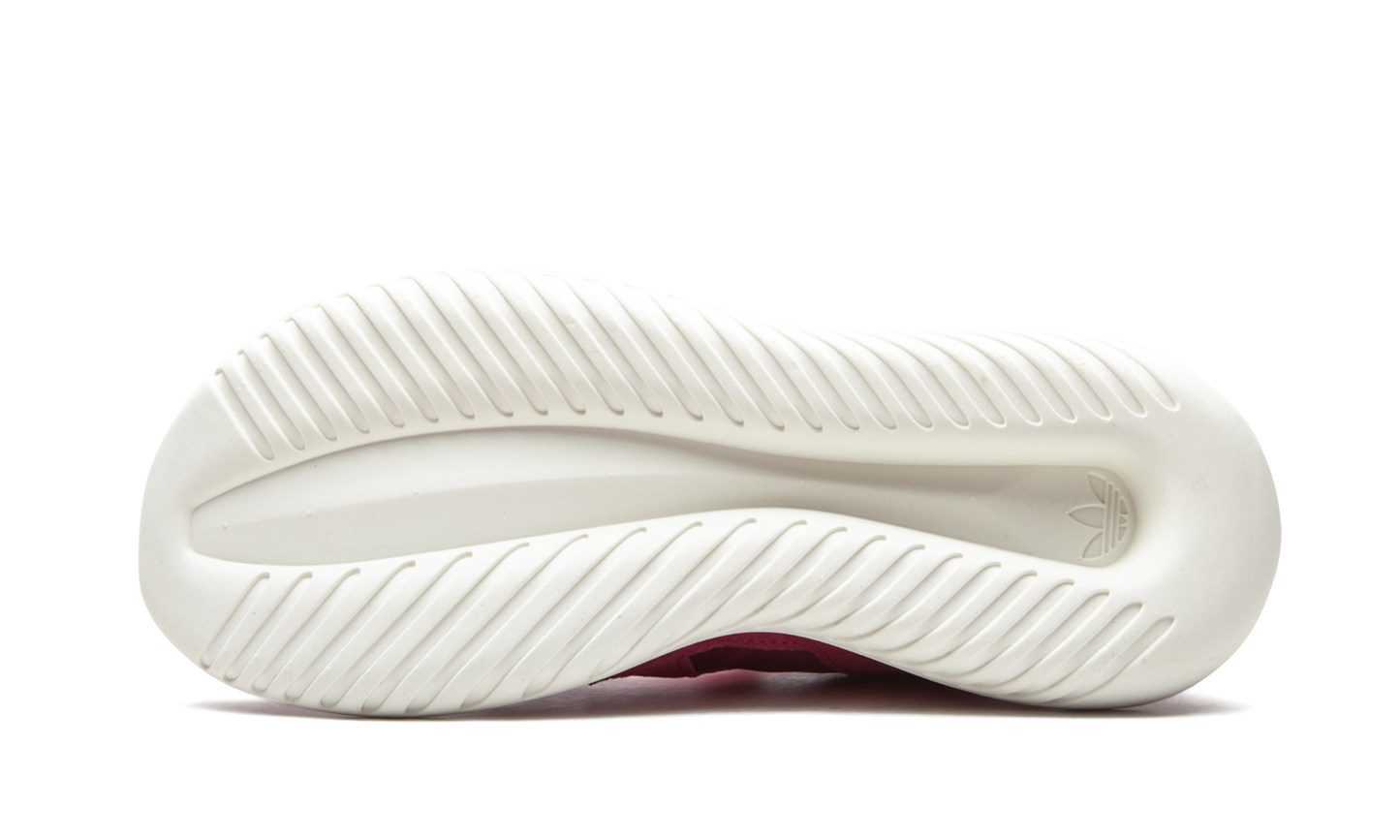 TUBULAR DEFIANT WMNS S75902