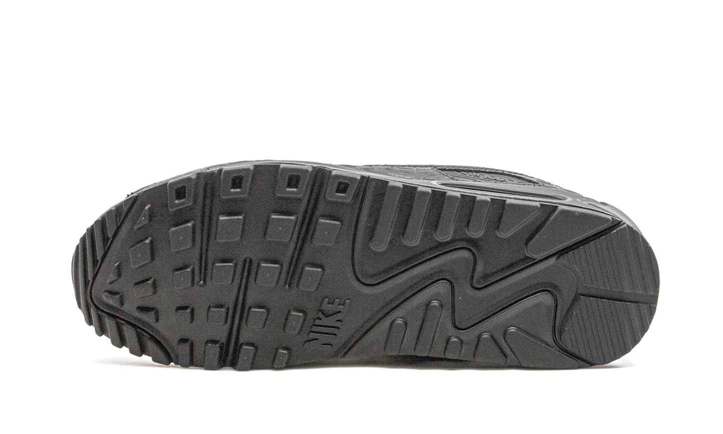 Air Max 90 "Animal Pack"