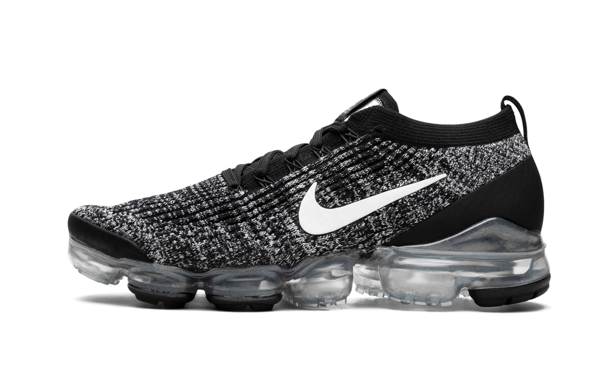 Air Vapormax Flyknit 3 AJ6900 002