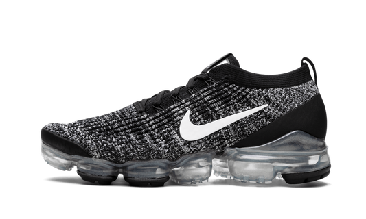 Air Vapormax Flyknit 3 AJ6900 002