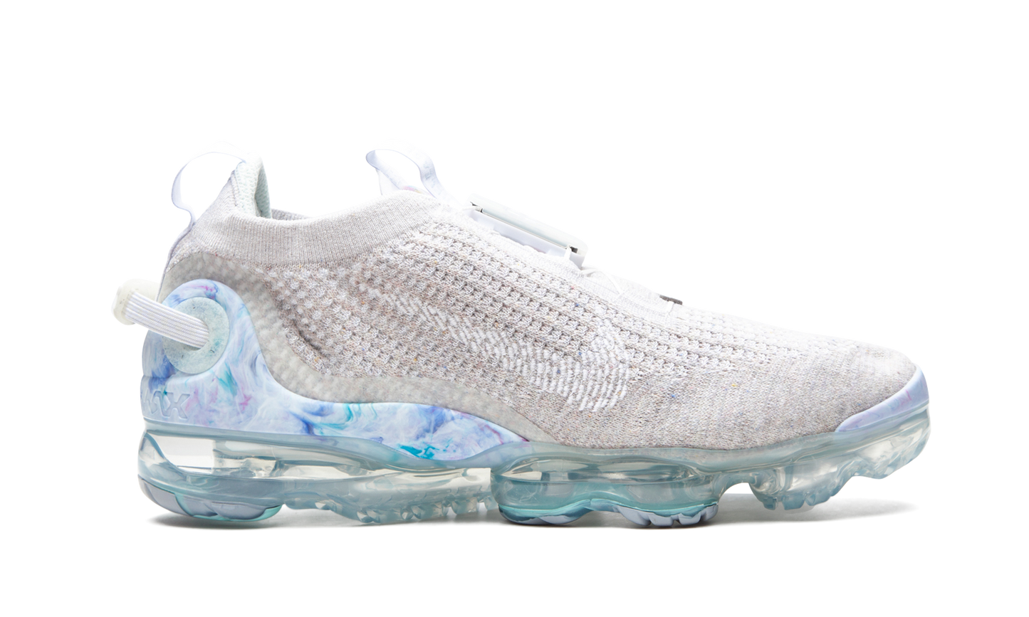 AIR VAPORMAX 2020 FLYKNIT CJ6740 100