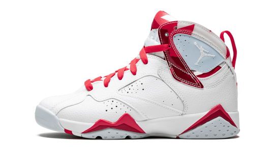 Air Jordan 7 Retro GS "Topaz Mist"