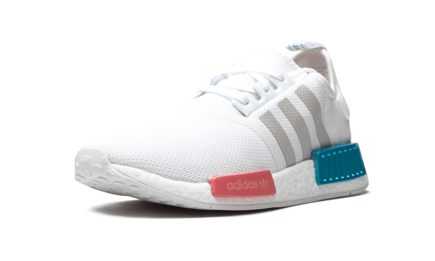NMD_R1 WMNS FX7074