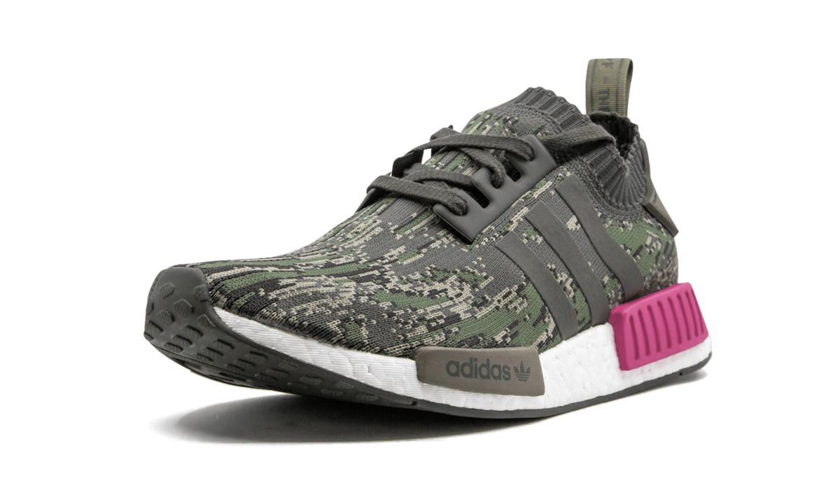 NMD_R1 PK BZ0222