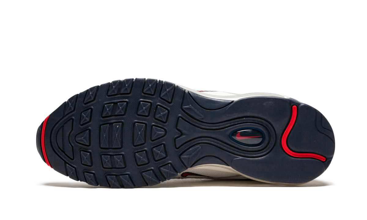 Air Max 97 SE "Pull Tab"