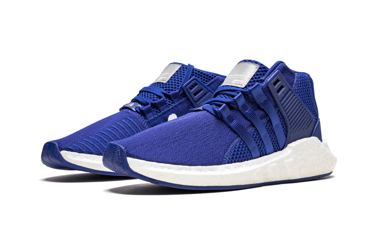 EQT Support MID MMW "MASTERMIND"