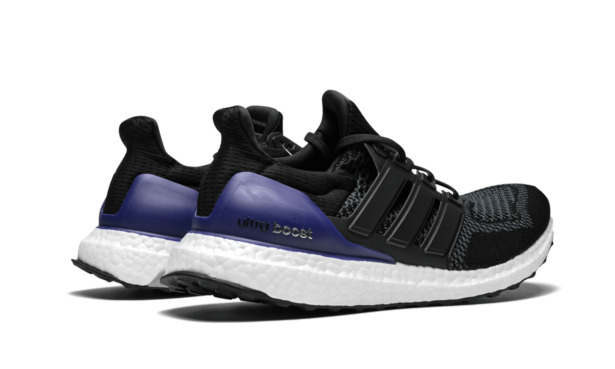 UltraBOOST "OG 2018" G28319