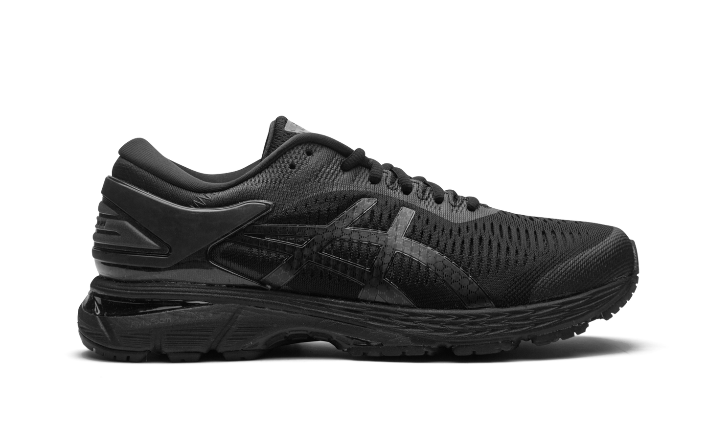 Gel-Kayano 25 1011A019 002
