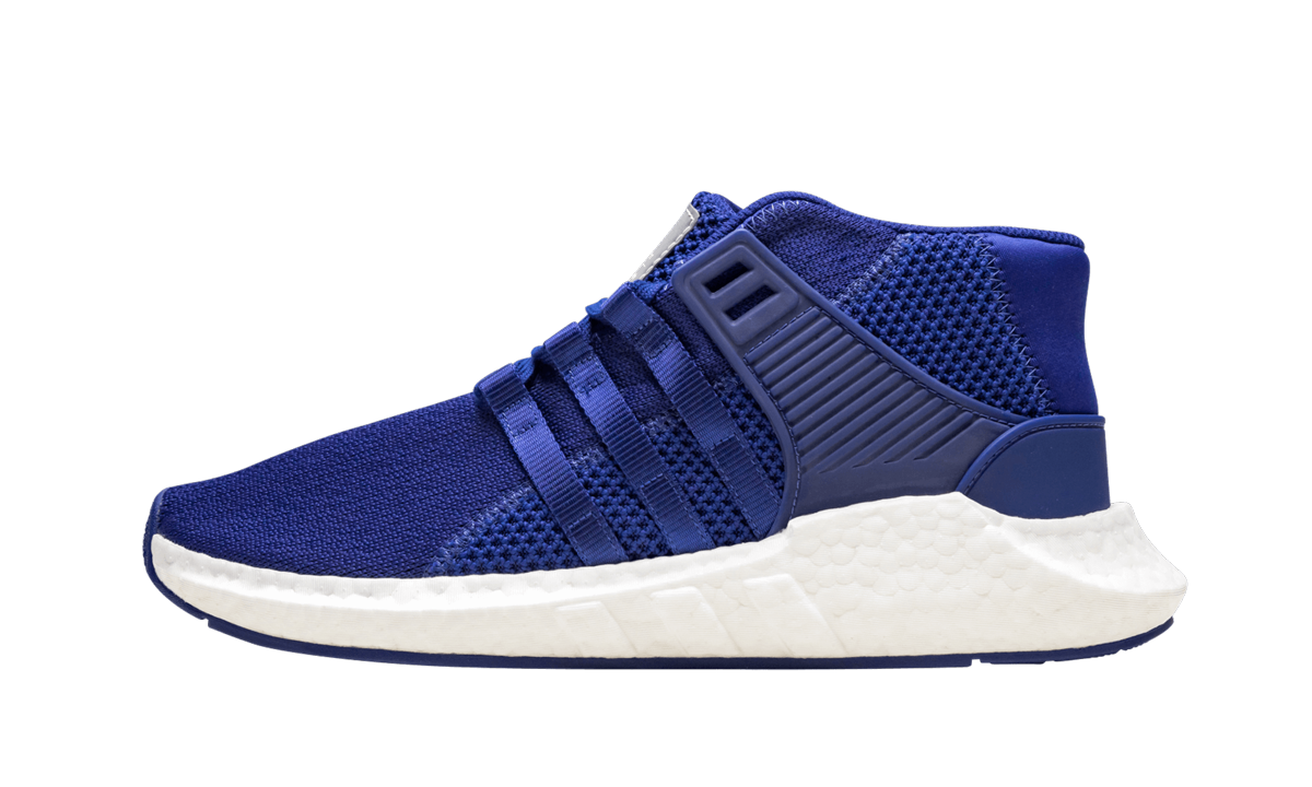 EQT Support MID MMW "MASTERMIND"