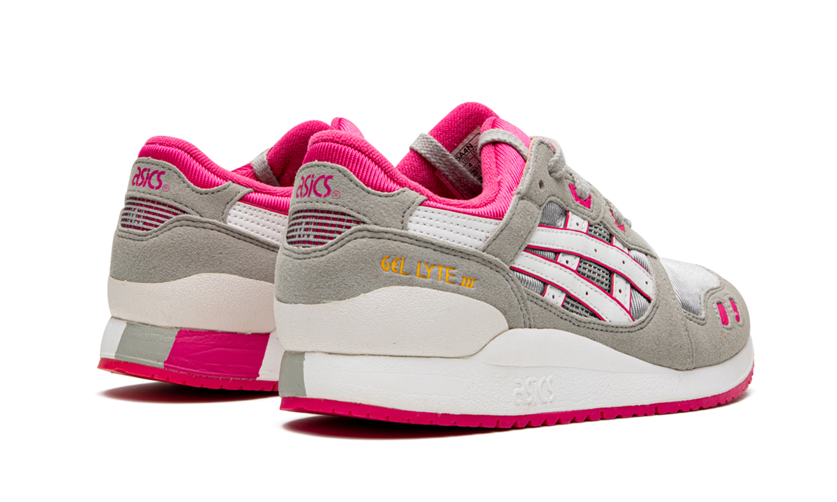 Gel-Lyte 3 GS