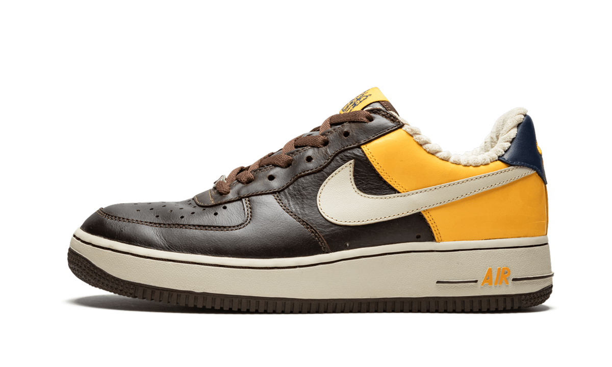 Air Force 1 Premium 313641 222