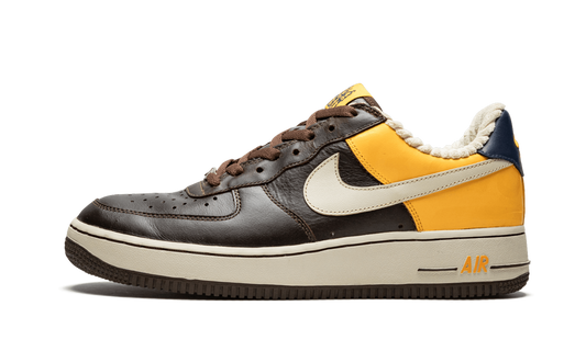 Air Force 1 Premium 313641 222