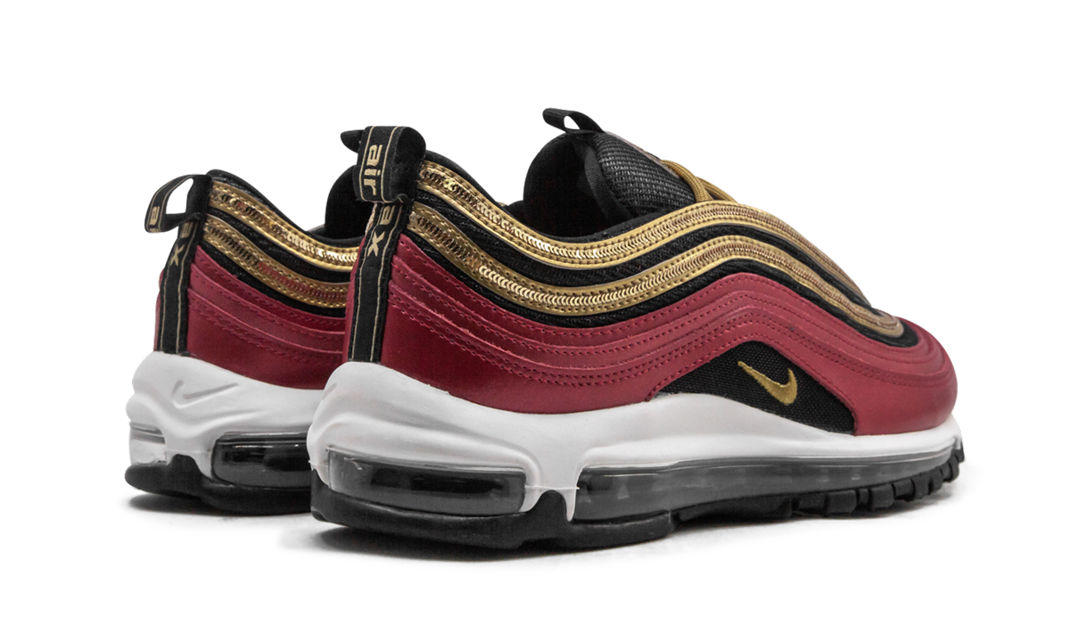 AIR MAX 97 WMNS "Icon Clash" CT1148 600