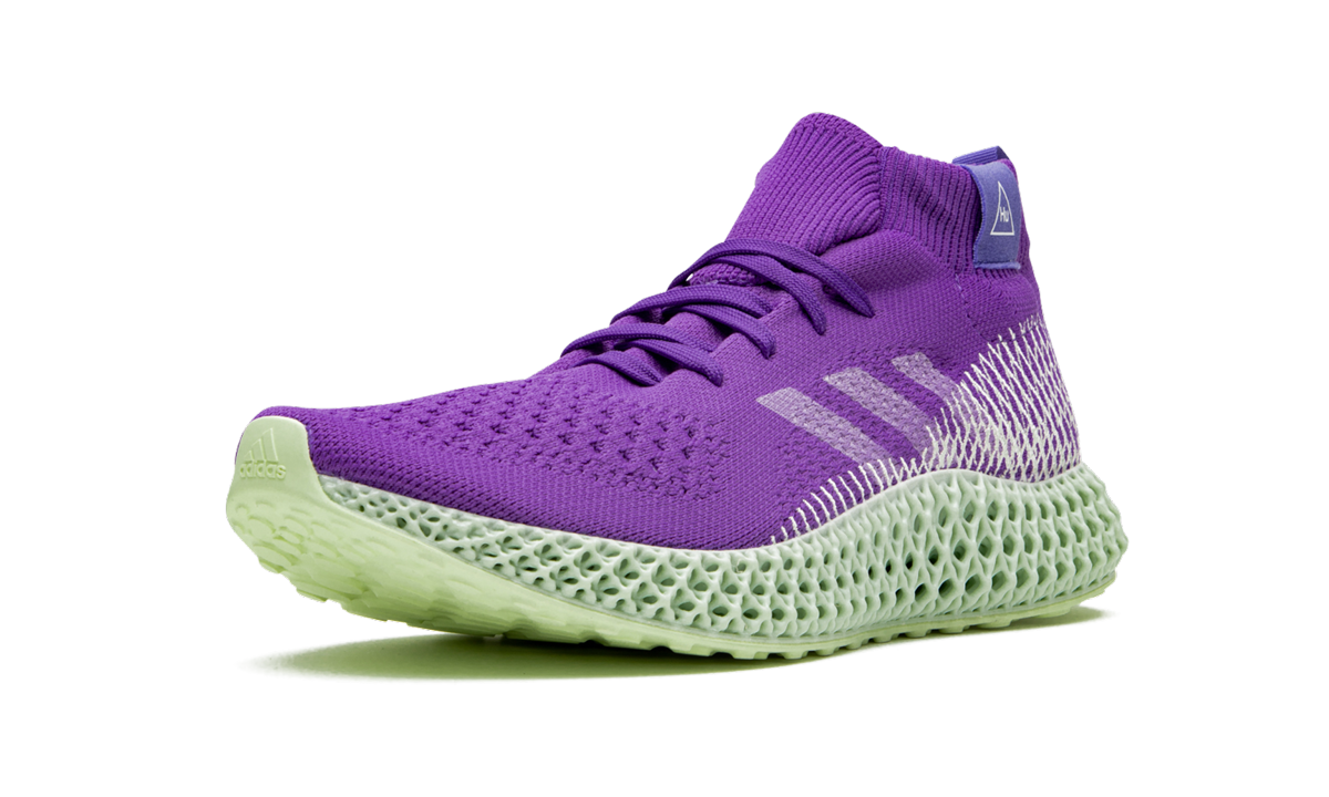 PW 4D "Pharrell Williams" FV6335