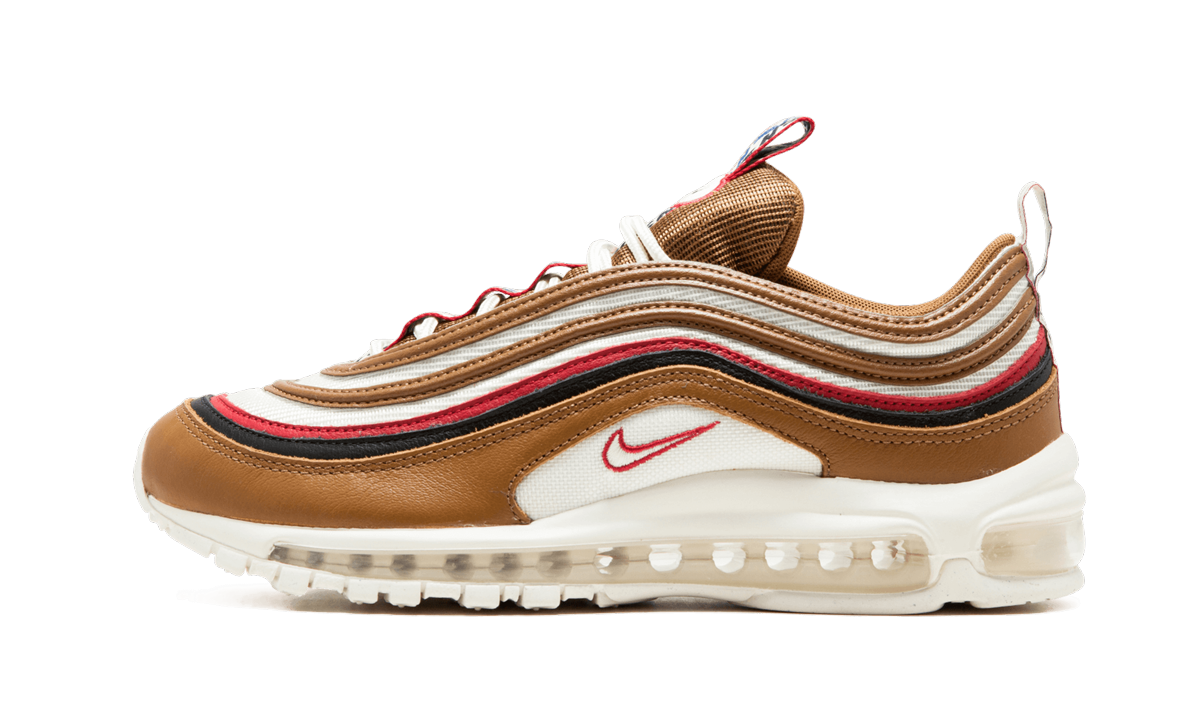 Air Max 97 TT PRM "Pull Tab Pack"