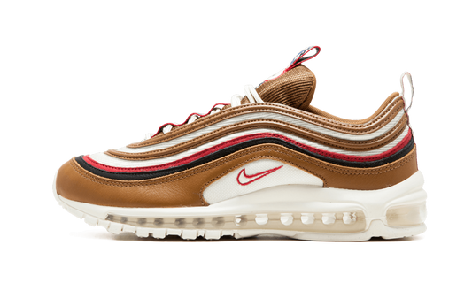 Air Max 97 TT PRM "Pull Tab Pack"