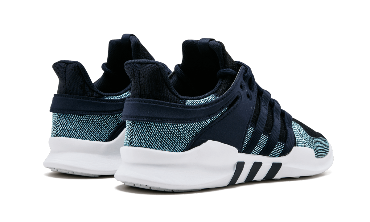 EQT Support ADV CK Parley CQ0299