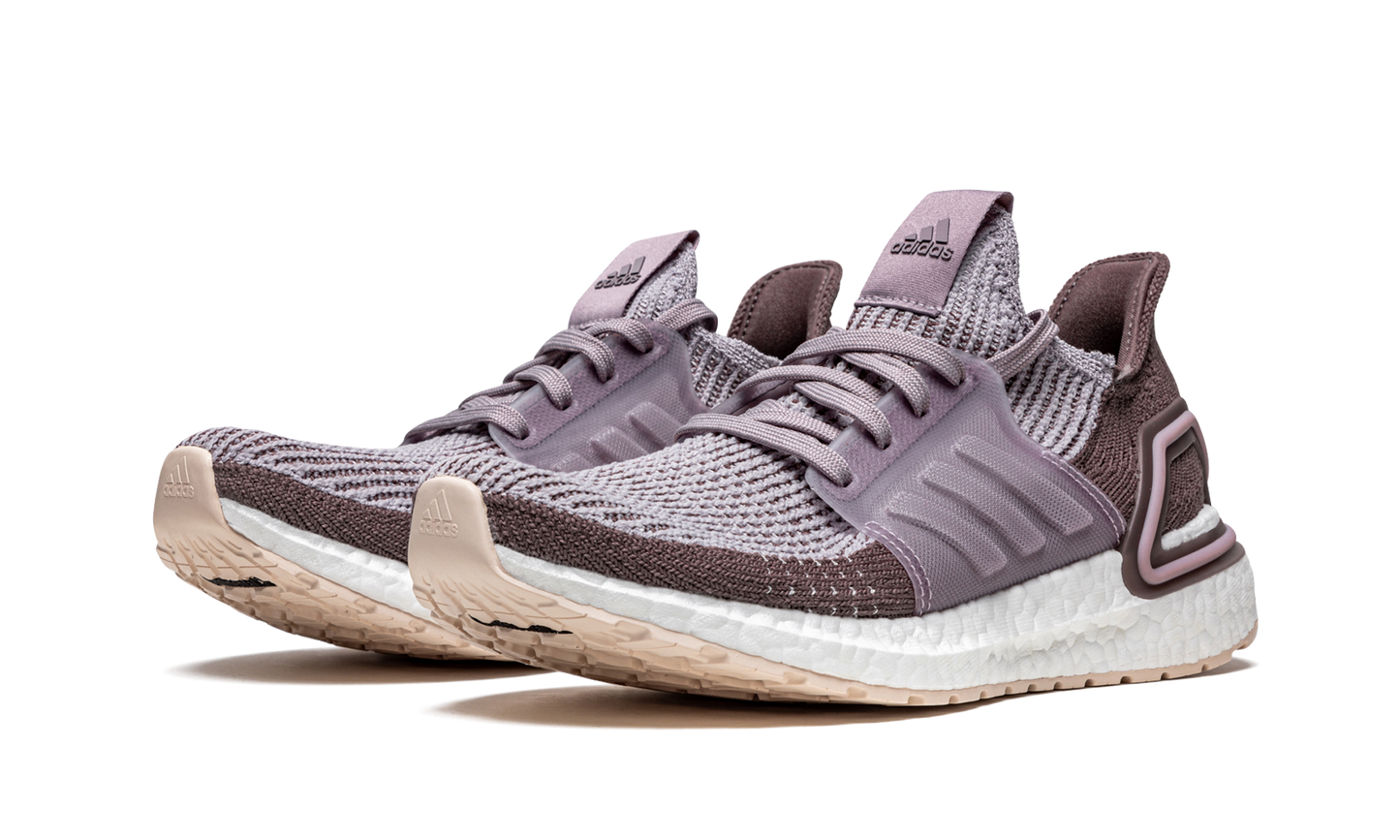 ULTRABOOST 19 WMNS G27490