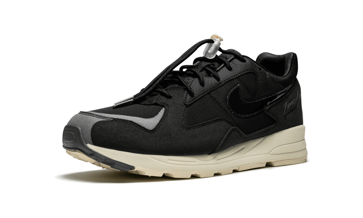 Air Skylon 2 / FOG "Fear of God/FOG" BQ2752 001