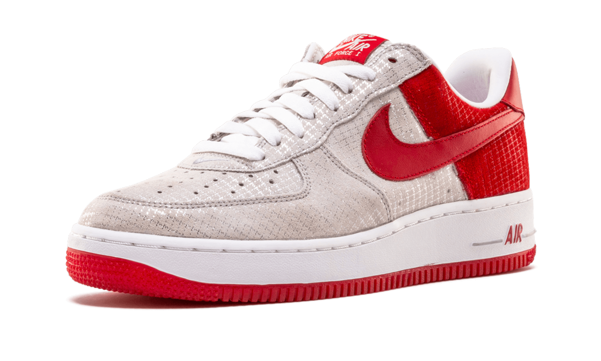 Air Force 1 Premium 312945 061