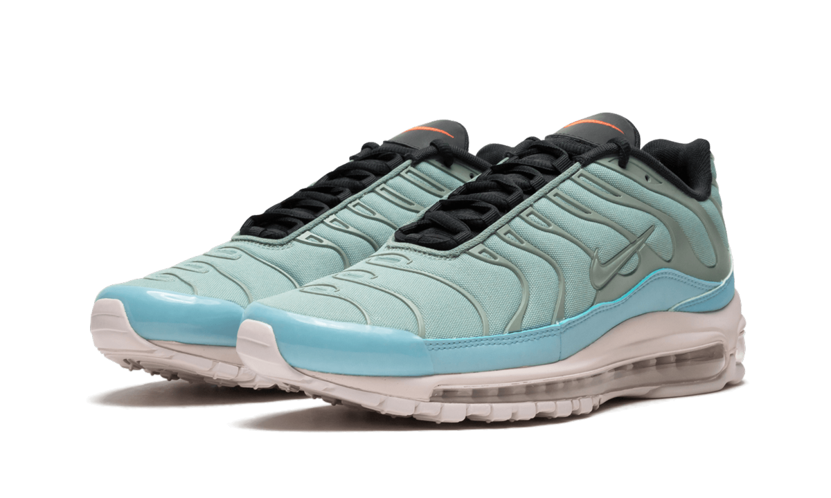 Air Max 97/ Plus AH8144 300