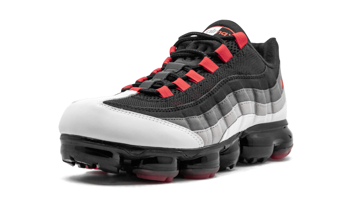 Air Vapormax '95 "Solar" AJ7292 101