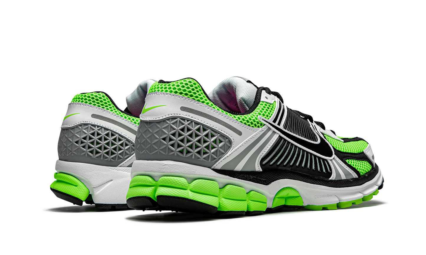 Air Zoom Vomero 5 SE SP "ELECTRIC GREEN" CI1694 300