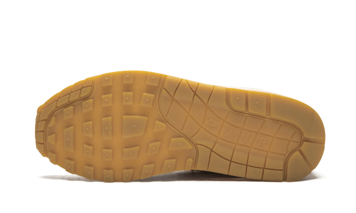 AIR MAX 1 MNS WMNS "Floral Desert Camo" AQ6378 001