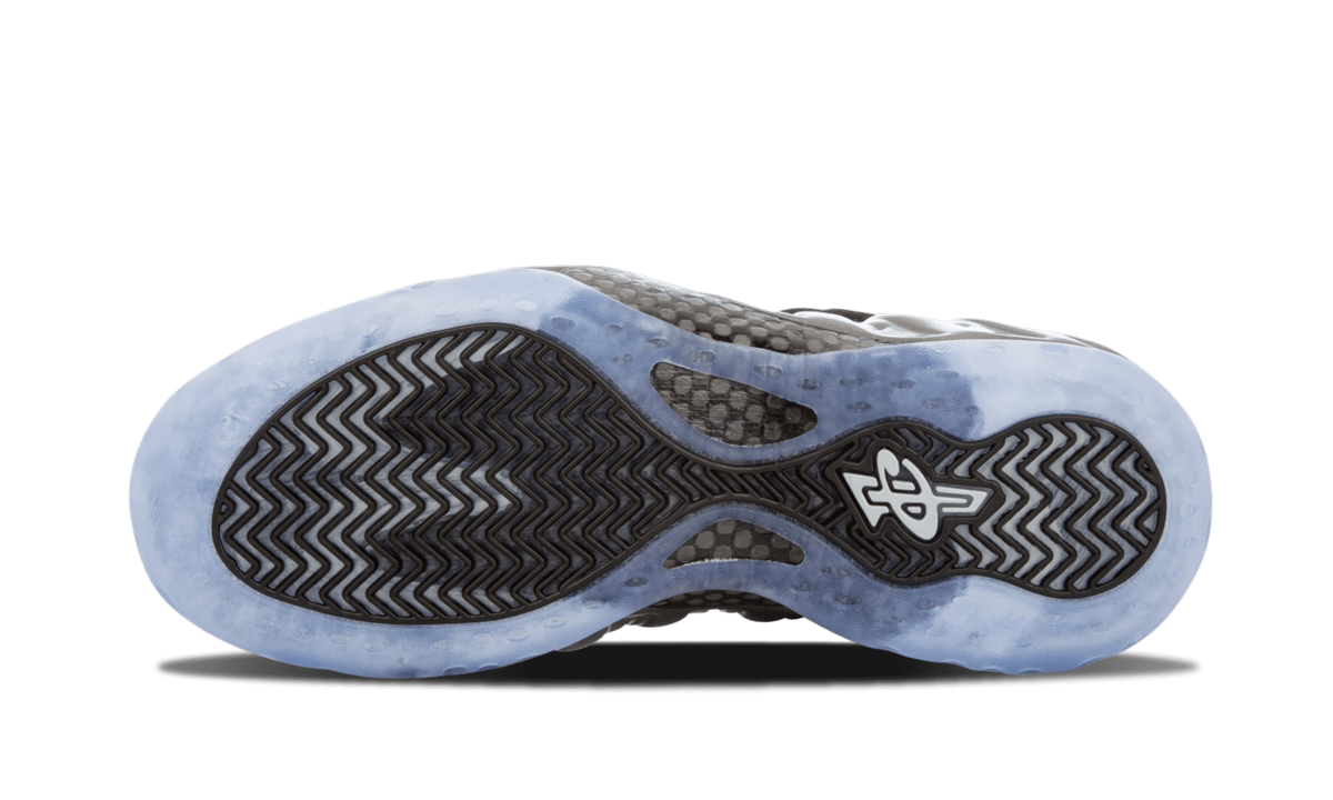 Air Foamposite One "Holograms" 314996 900