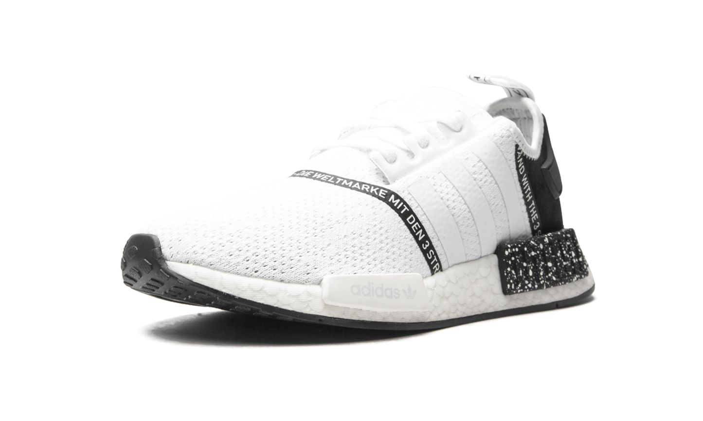 NMD R1 EF3647
