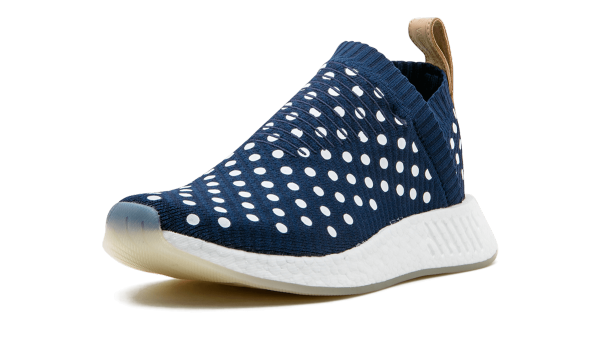 NMD_CS2 PK WMNS BA7212