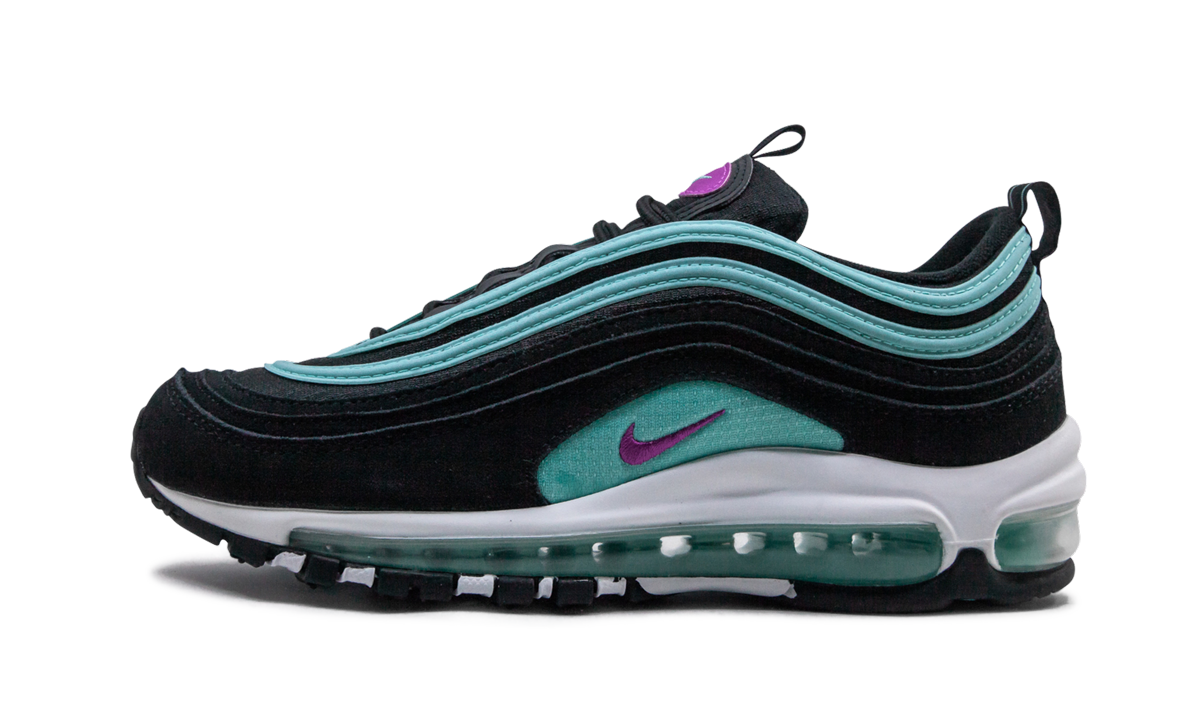 Air Max 97 (GS)