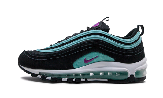 Air Max 97 (GS)