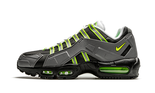 Air Max 95 NDSTRKT "Neon" CZ3591 002