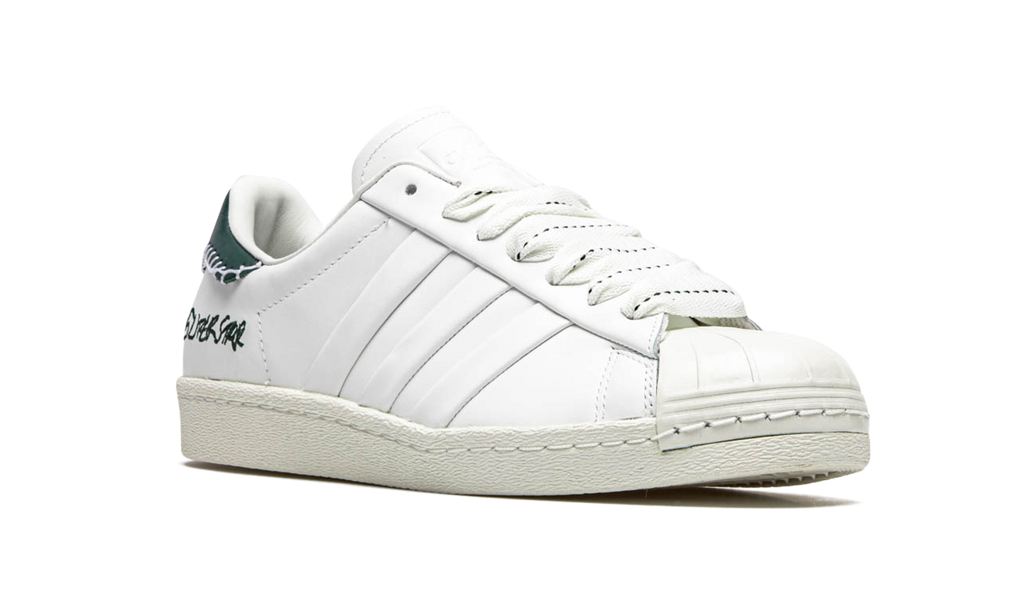 Superstar "Jonah Hill" FW7577