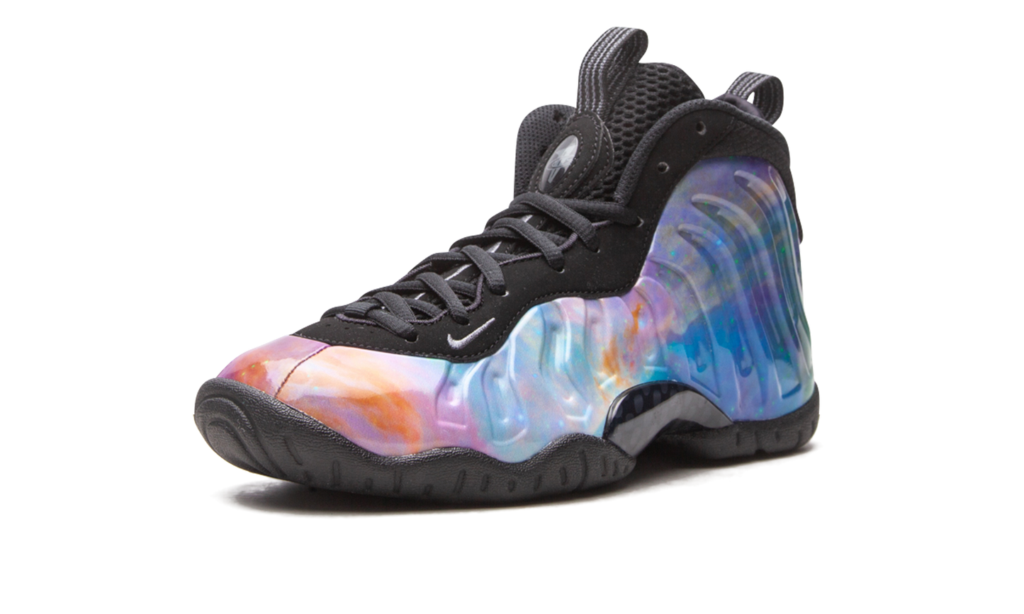 Air Foamposite One GS "Big Bang" DA4159 800