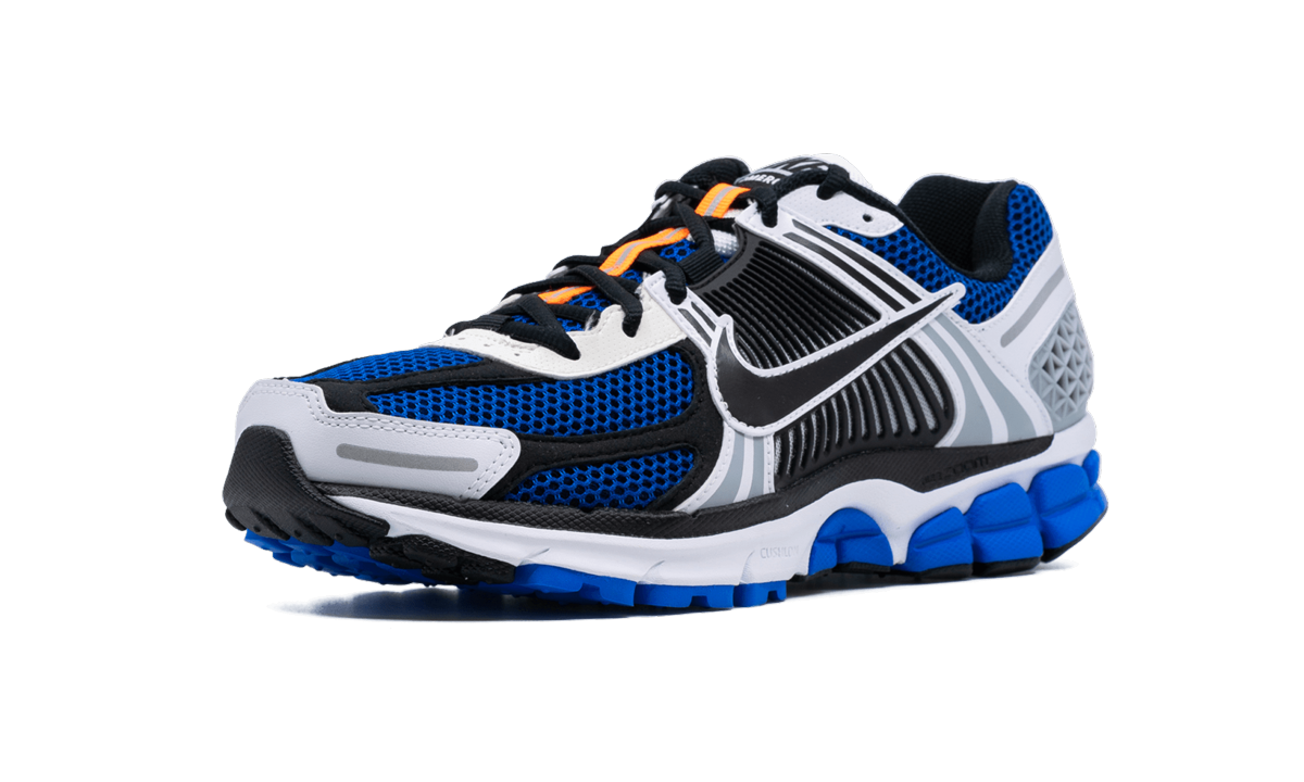 Air Zoom Vomero 5 SE SP CI1694 100