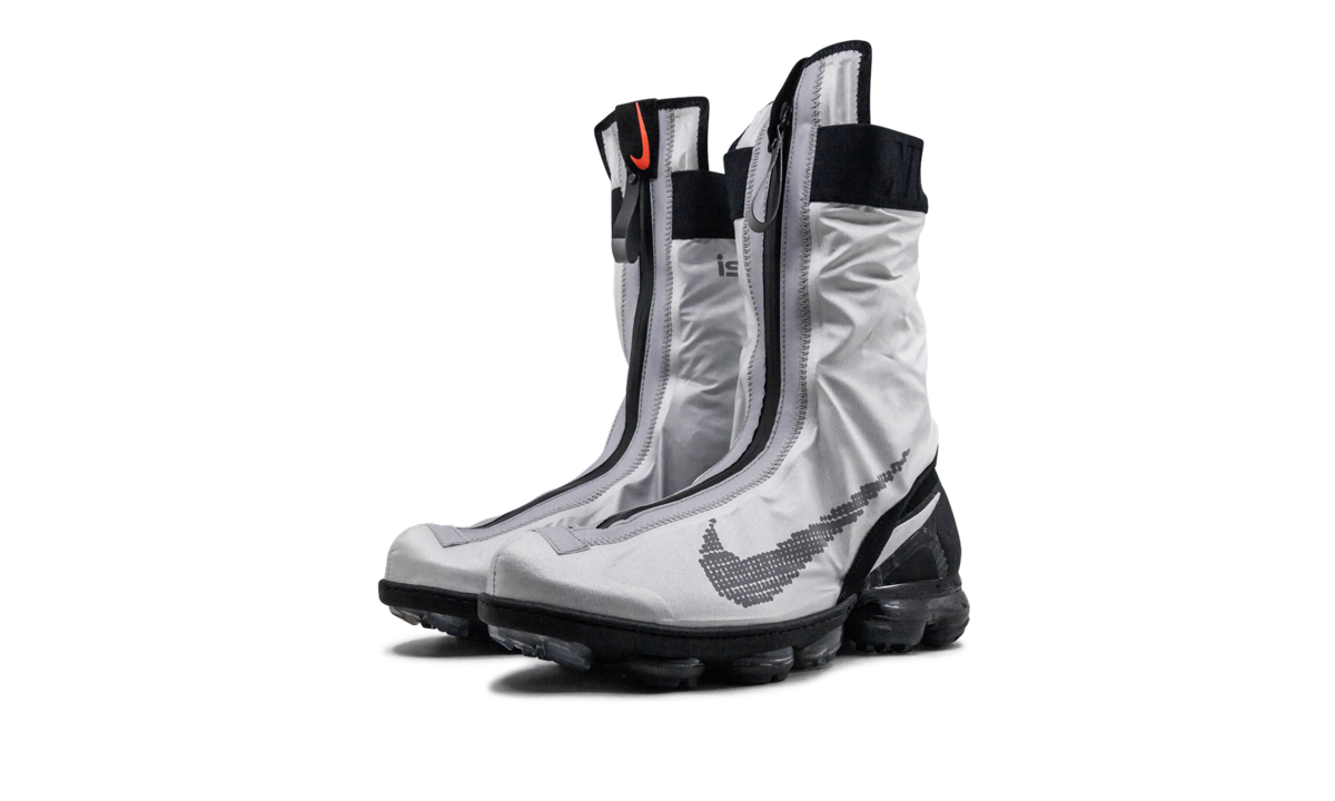 Air Vapormax FK Gator ISPA