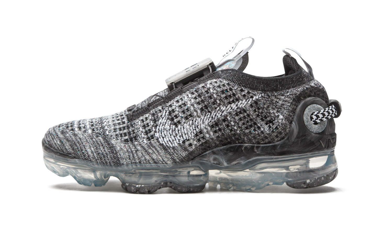AIR VAPORMAX 2020 MNS WMNS "Oreo" CT1933 002