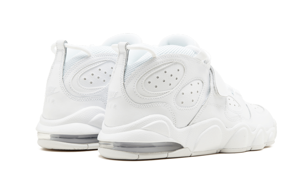 Air CB 34 316940 100