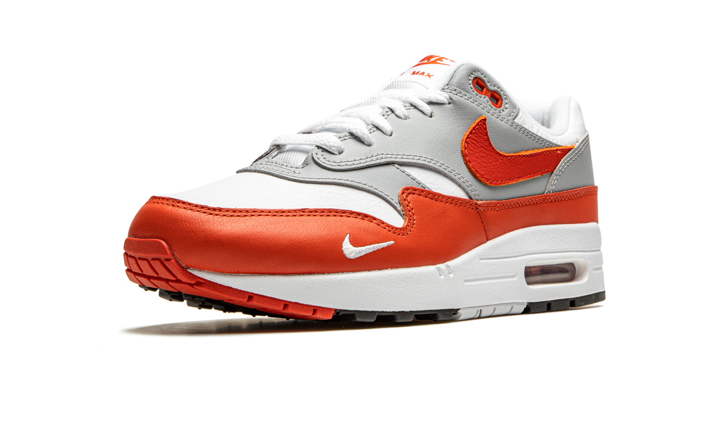 Air Max 1 "Martian Sunrise" DH4059 102