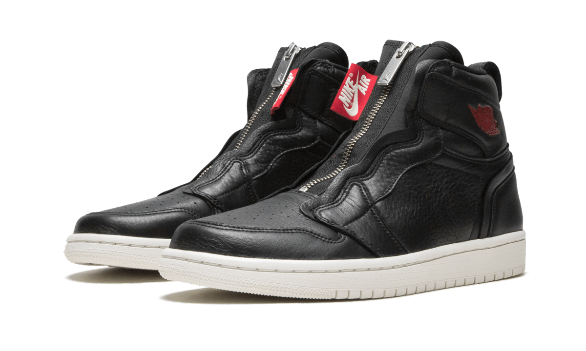 AIR JORDAN 1 HI ZIP PREM WMNS AT0575 006