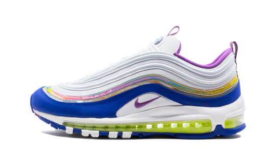 Air Max 97 "Easter"
